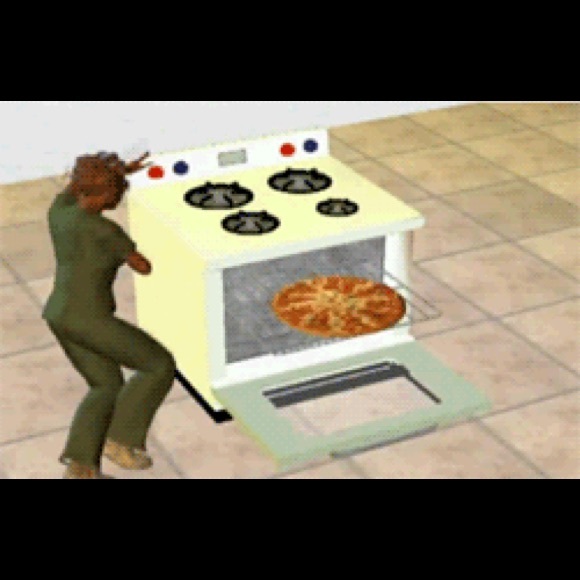 Meet your Posher, Evan - Picture 1 of 1